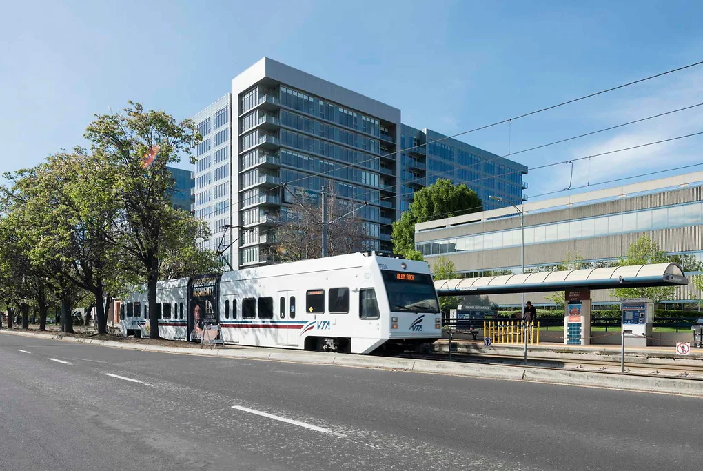 CCT connectivity.jpeg