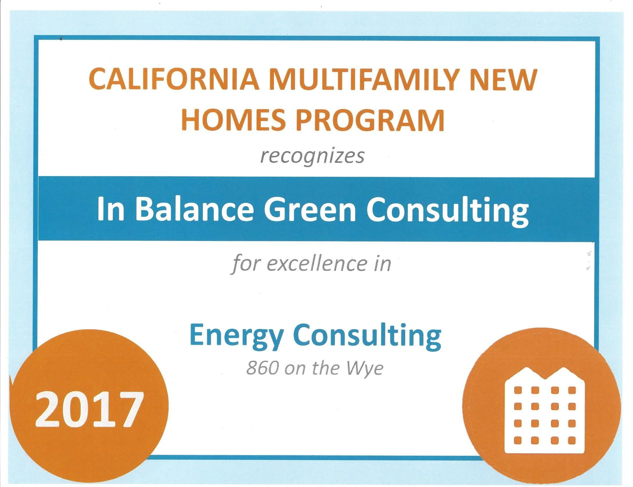 CMFH certificate.jpg