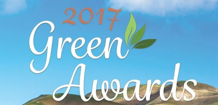 2017 CCGBC Green Awards logo.jpg