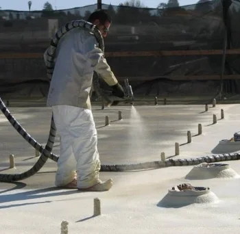 Union St Roof 3.jpg
