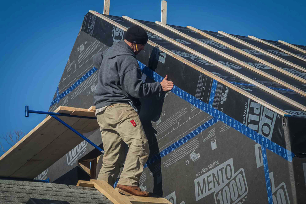 Mike on roof.png