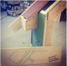 Residential ZNE is Almost Here: Code Changes and Practical Applications
