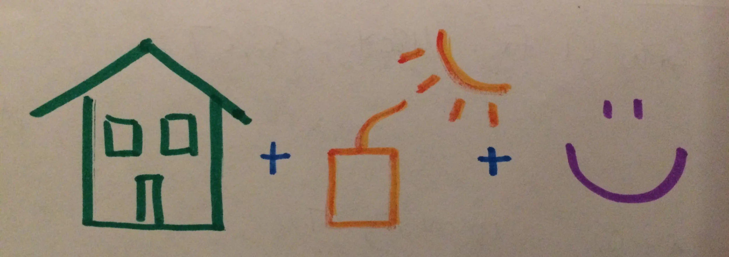 Why Have an Onsite Battery System?