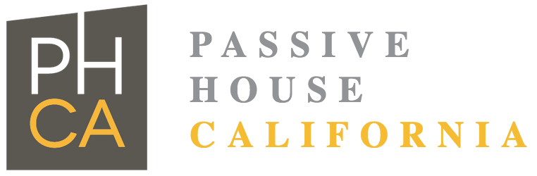 Screen Shot 2020-03-03 at 12.13.44 PM.png