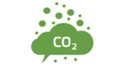 Reducing Embodied Carbon