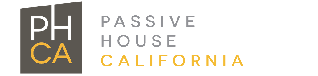 Passive House Pillars for Health, Comfort and Energy Efficiency