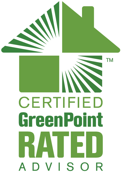 Certified GPR Advisor Logo - 600px.png
