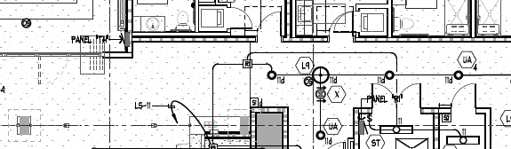 New 2022 "Electric-ready" Requirements for Multifamily Buildings