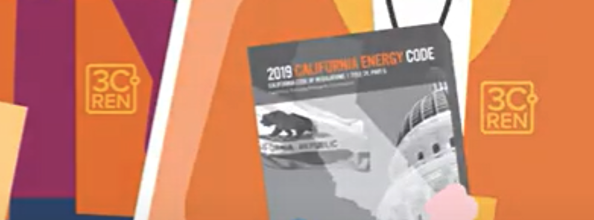 FREE Energy Code Coach for all those Title 24 Questions