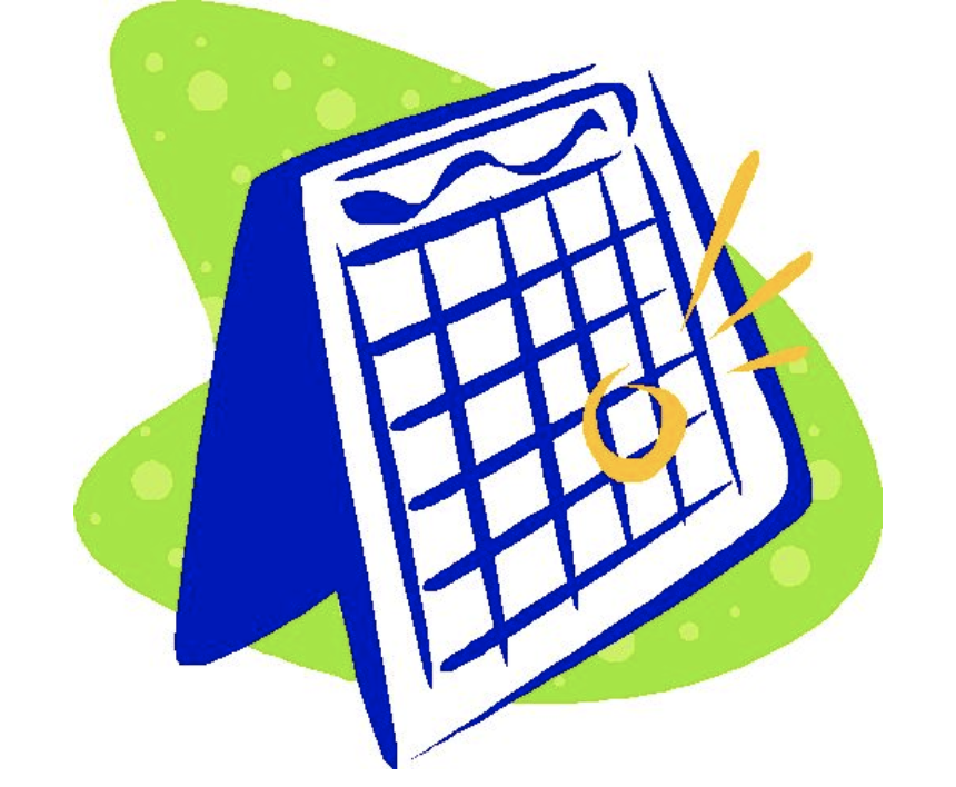 NEM 3.0 and the Future of PV Energy in California