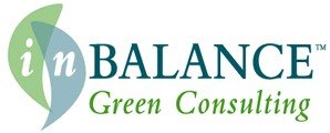 In Balance Green Consulting Celebrates 15 years!