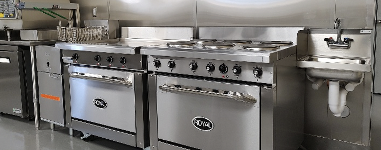 An Overview of 2025 Energy Code Updates