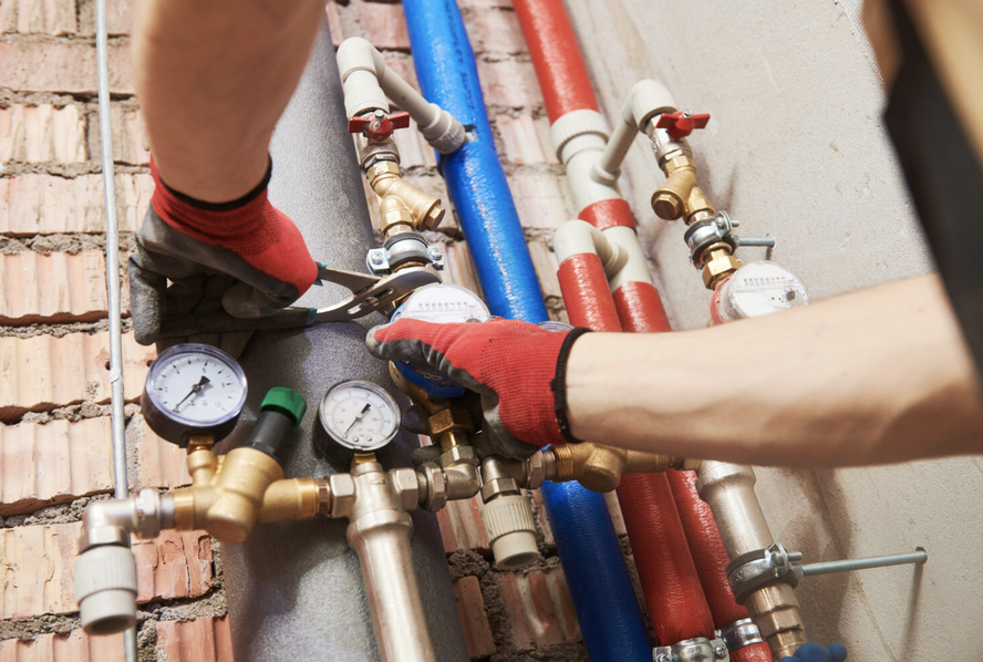 Energy Code & CALGreen Blogs at 3C-REN