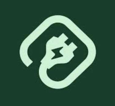 Screen Shot 2026-03-23 at 9.47.08 PM.png