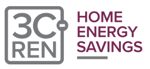 Screen Shot 2026-03-23 at 9.48.12 PM.png