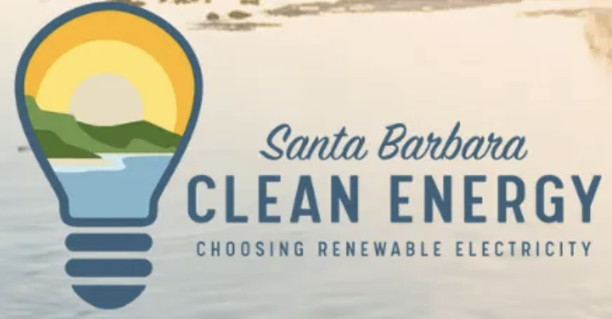 Screen Shot 2026-03-23 at 9.49.15 PM.png