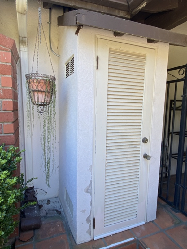 Installing a New HPWH in a Closet or Cabinet? Some Dos, Don'ts, and Other Tips