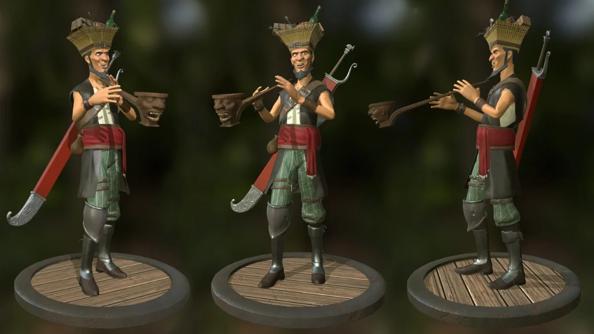 Pirate_comp_001.jpg