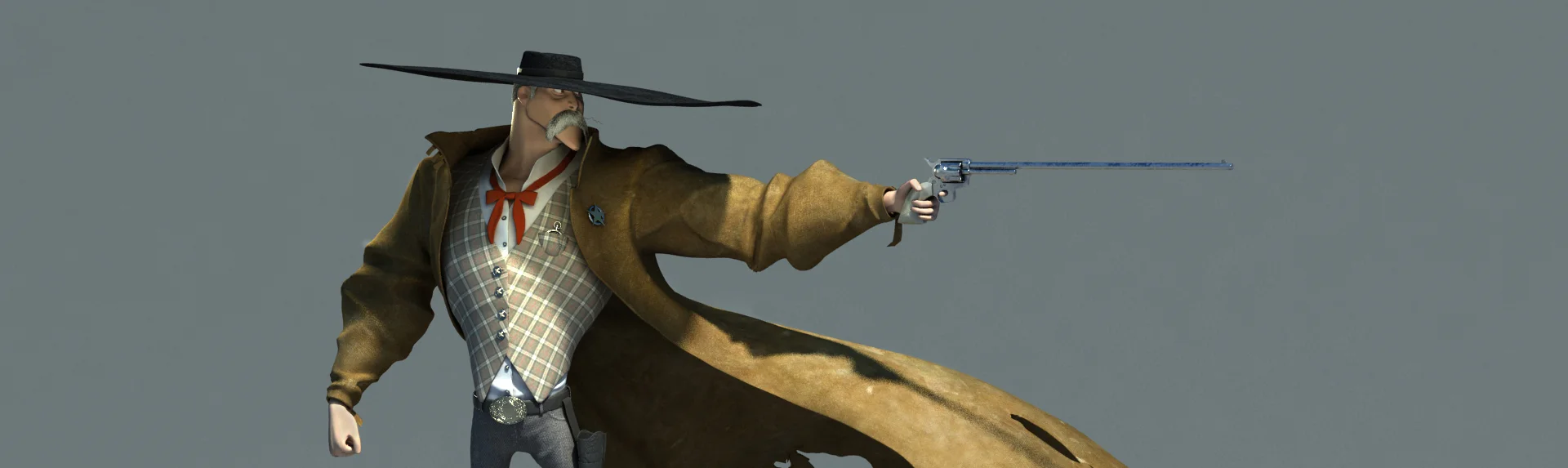 sheriff_banner.jpg