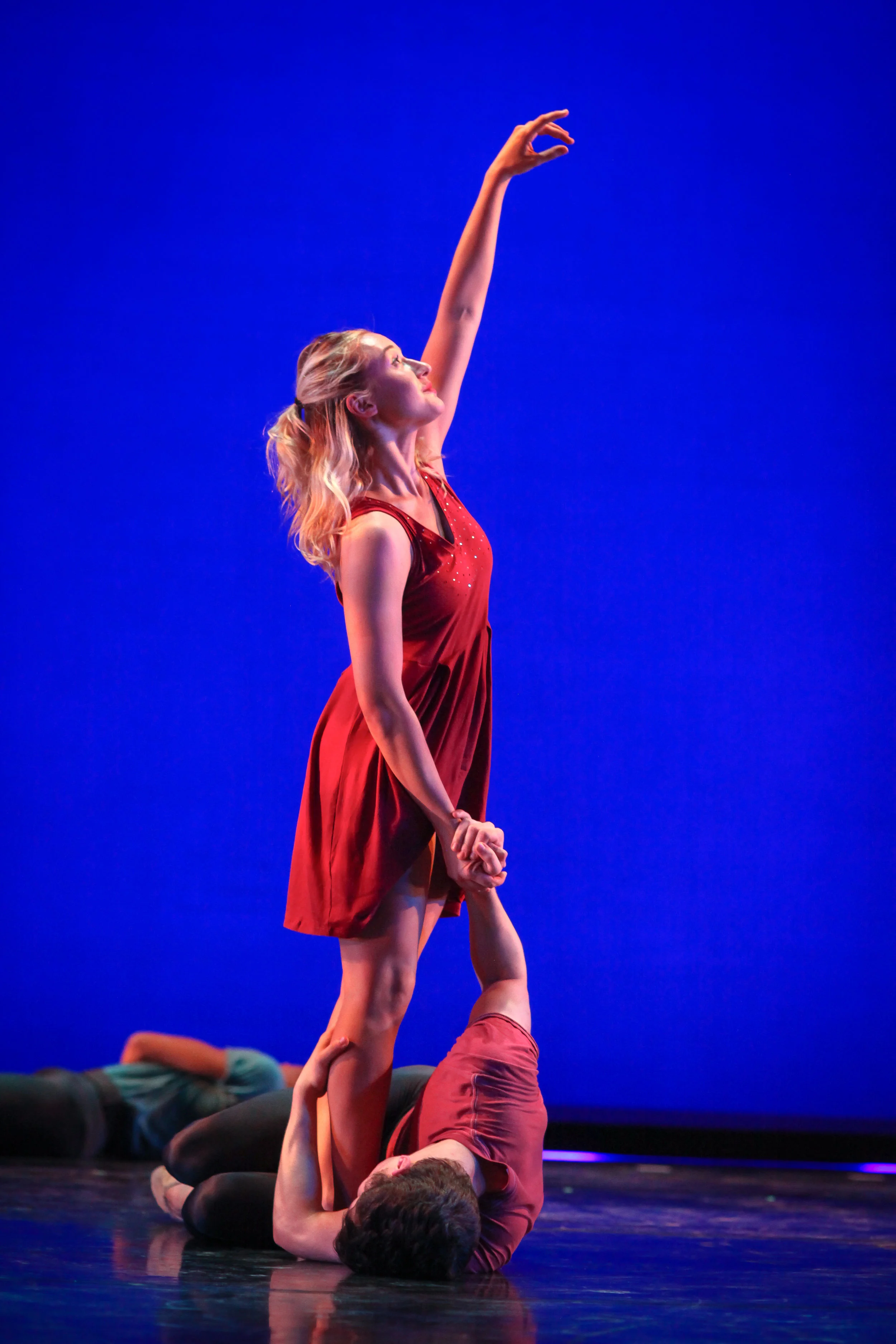 TILER & ROBBIE'S PIECE 3.JPG