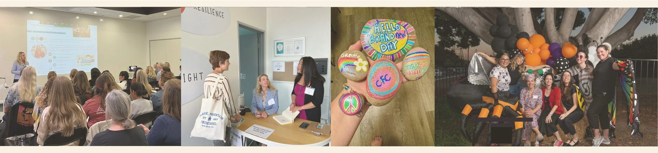 CFC Events - Pasadena, CA.jpg