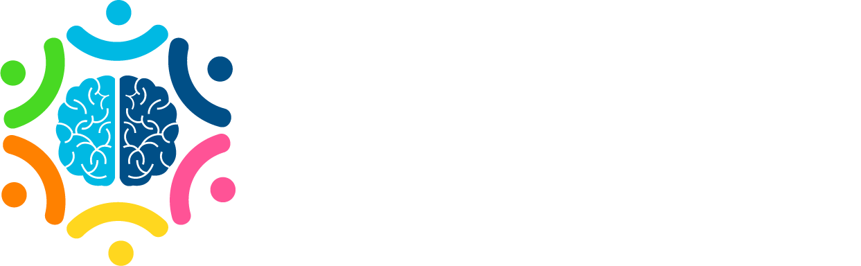 The Center for Connection