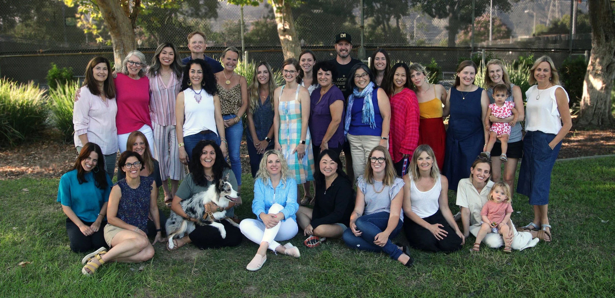 CFC_Picnic_081019.jpg