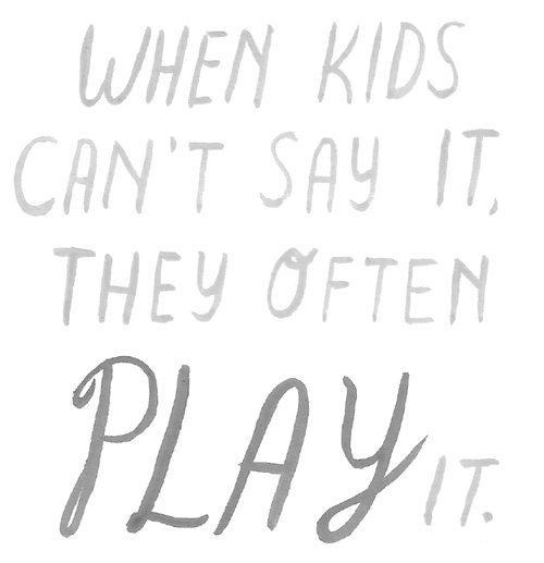 when kids cant say it.png