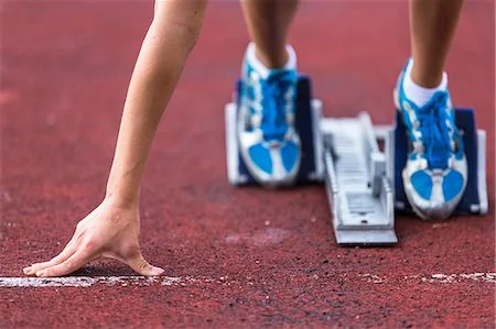 STARTING BLOCKS.jpg