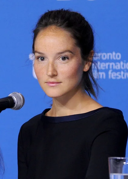 Anais Demoustier