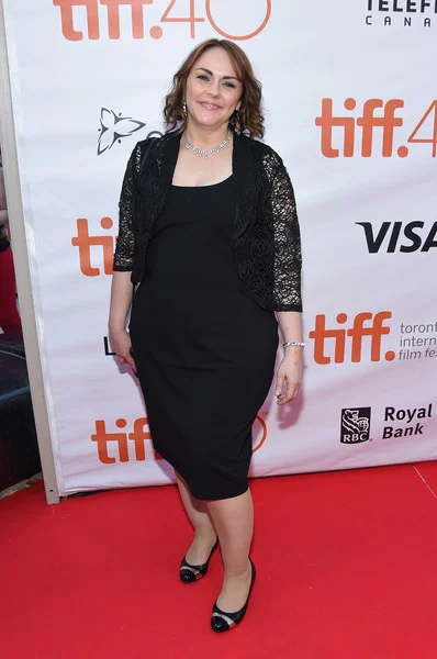 Jocelyn Moorhouse - Director