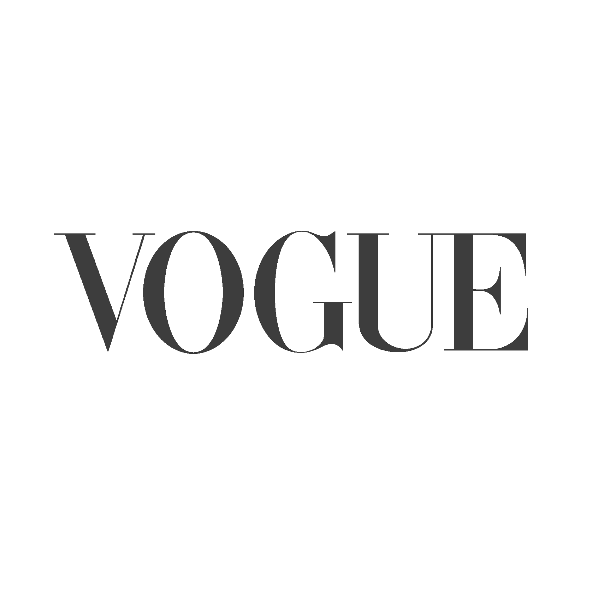 VOGUE_revista_-_logo.png