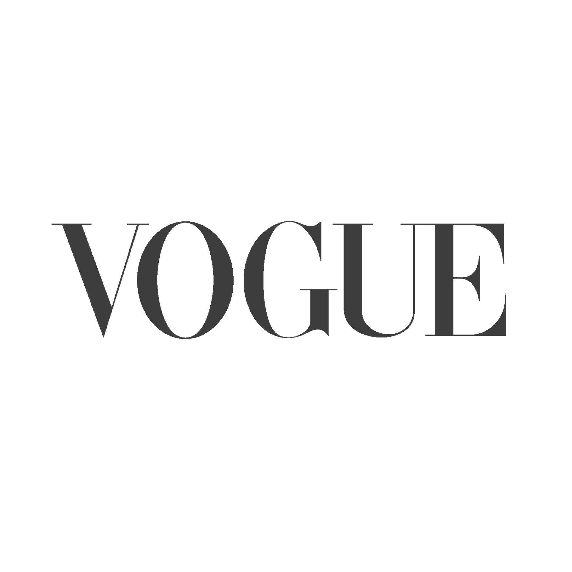 VOGUE_revista_-_logo.png