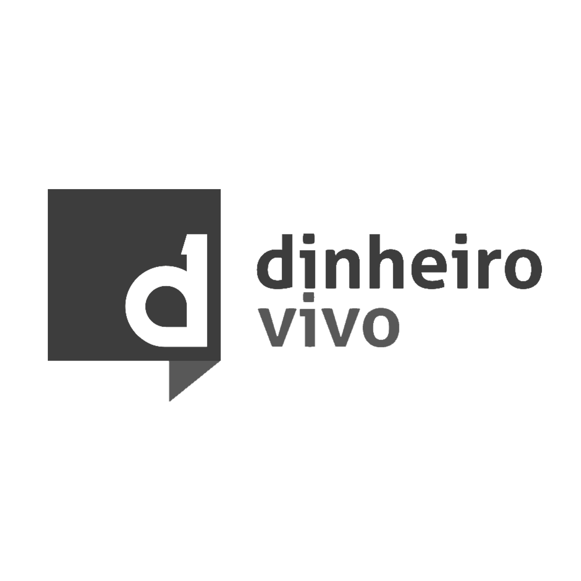 Dinheiro_vivo_logo.png