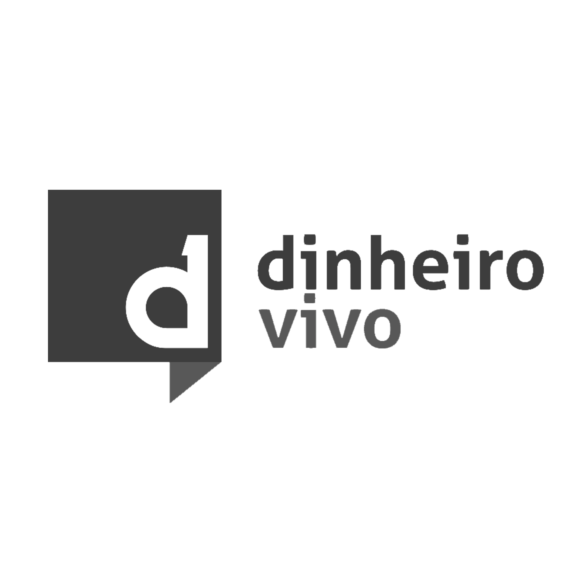 Dinheiro_vivo_logo.png