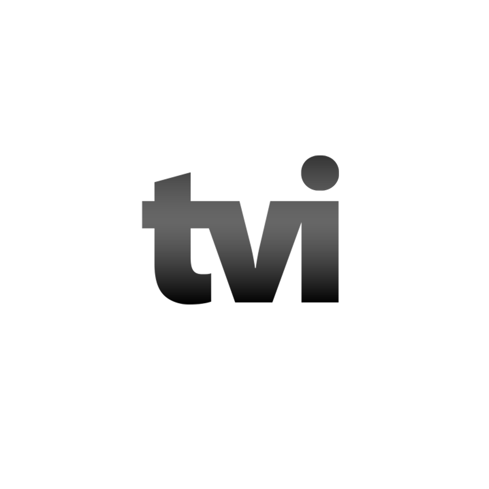Tvi_24.png