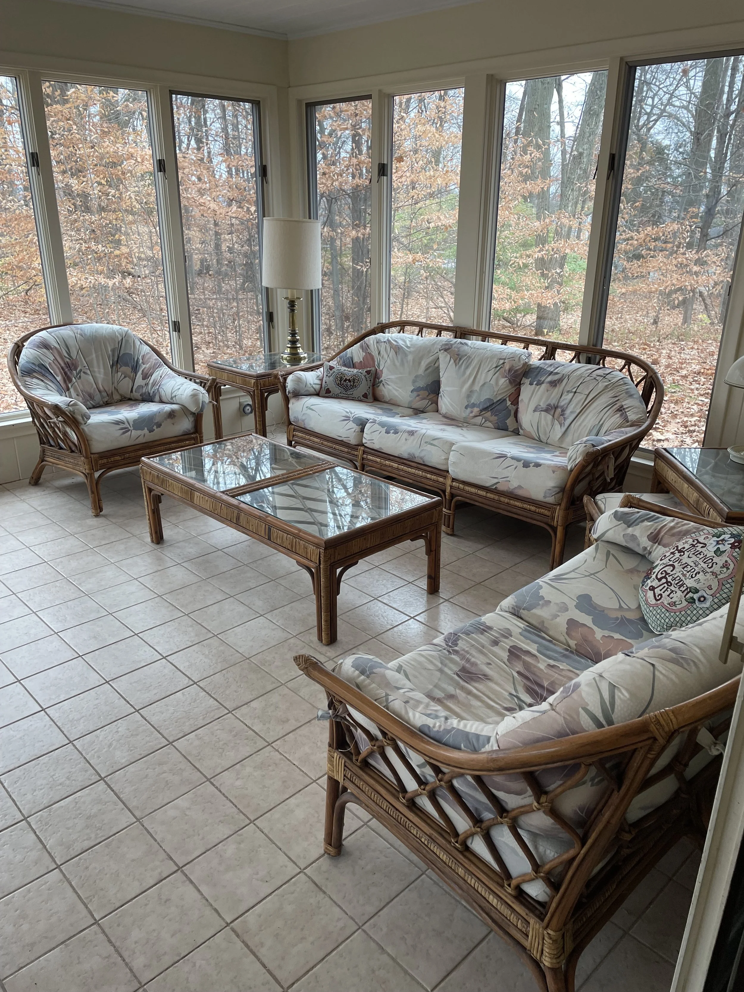 Other Items — McCabe's Used Furniture