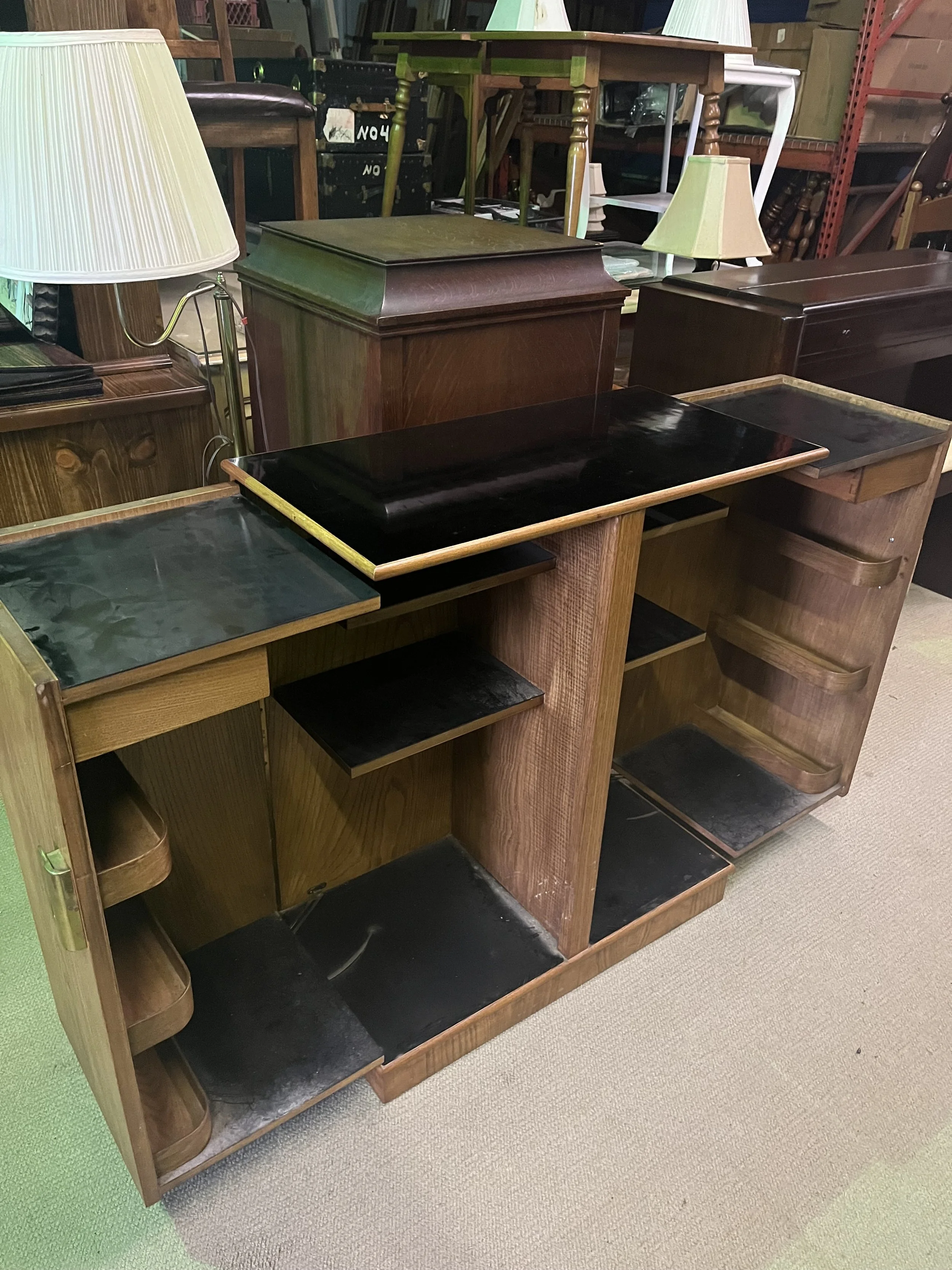 Kitchen/Dining Room — McCabe's Used Furniture