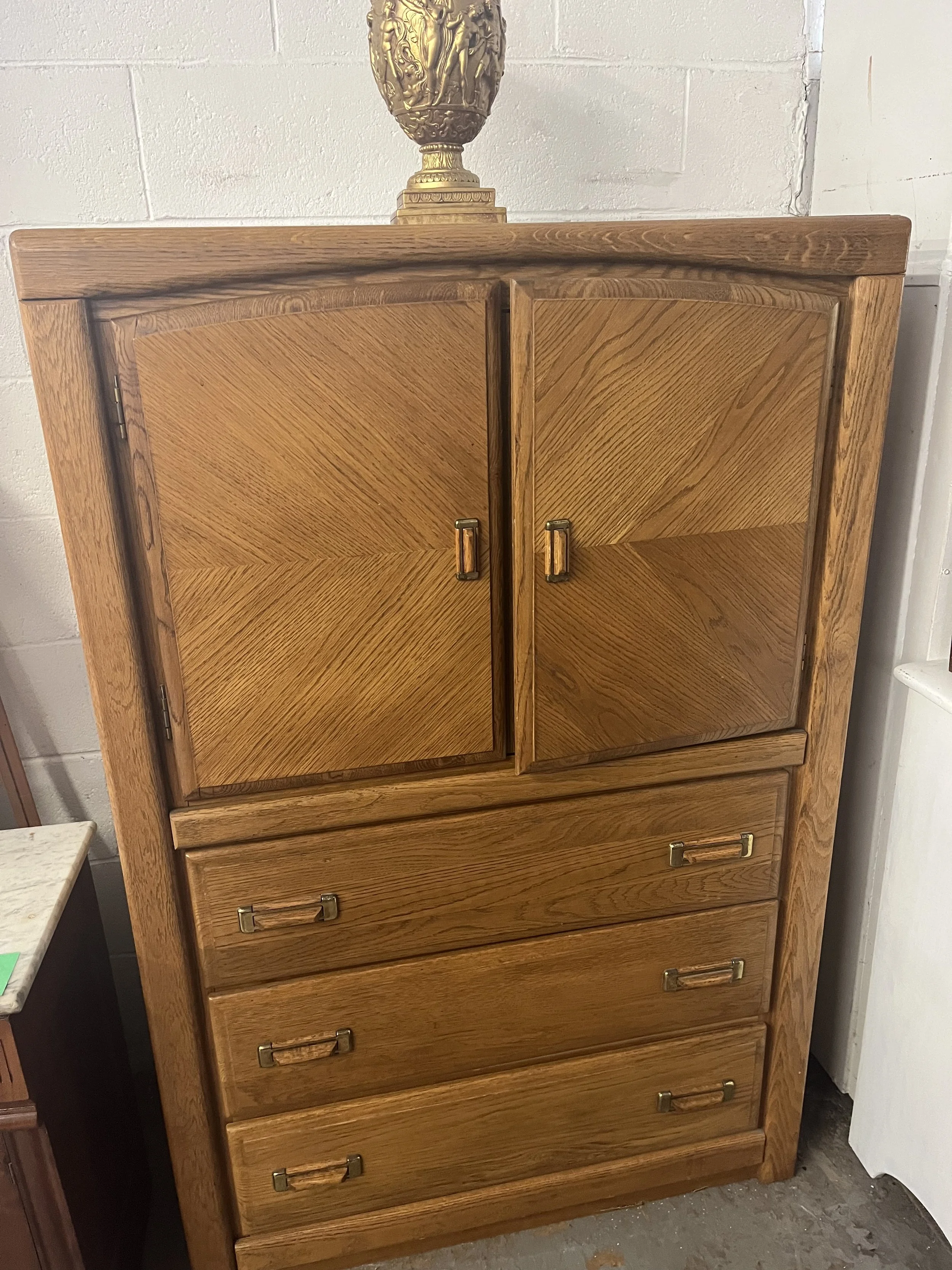 Bedroom — McCabe's Used Furniture