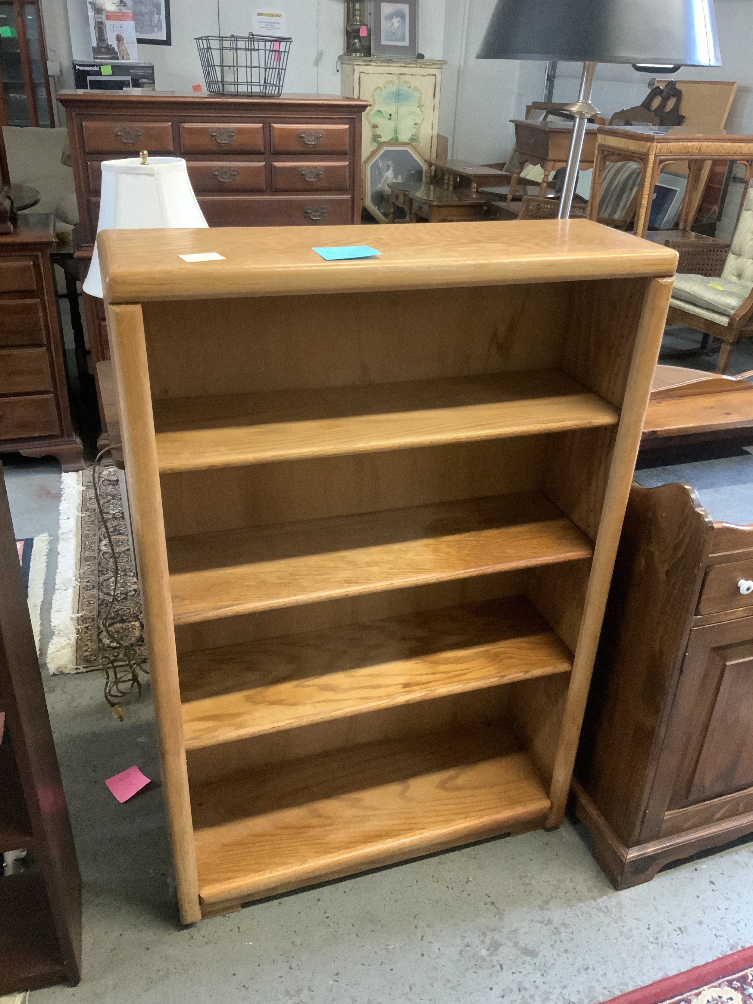 Bedroom — McCabe's Used Furniture