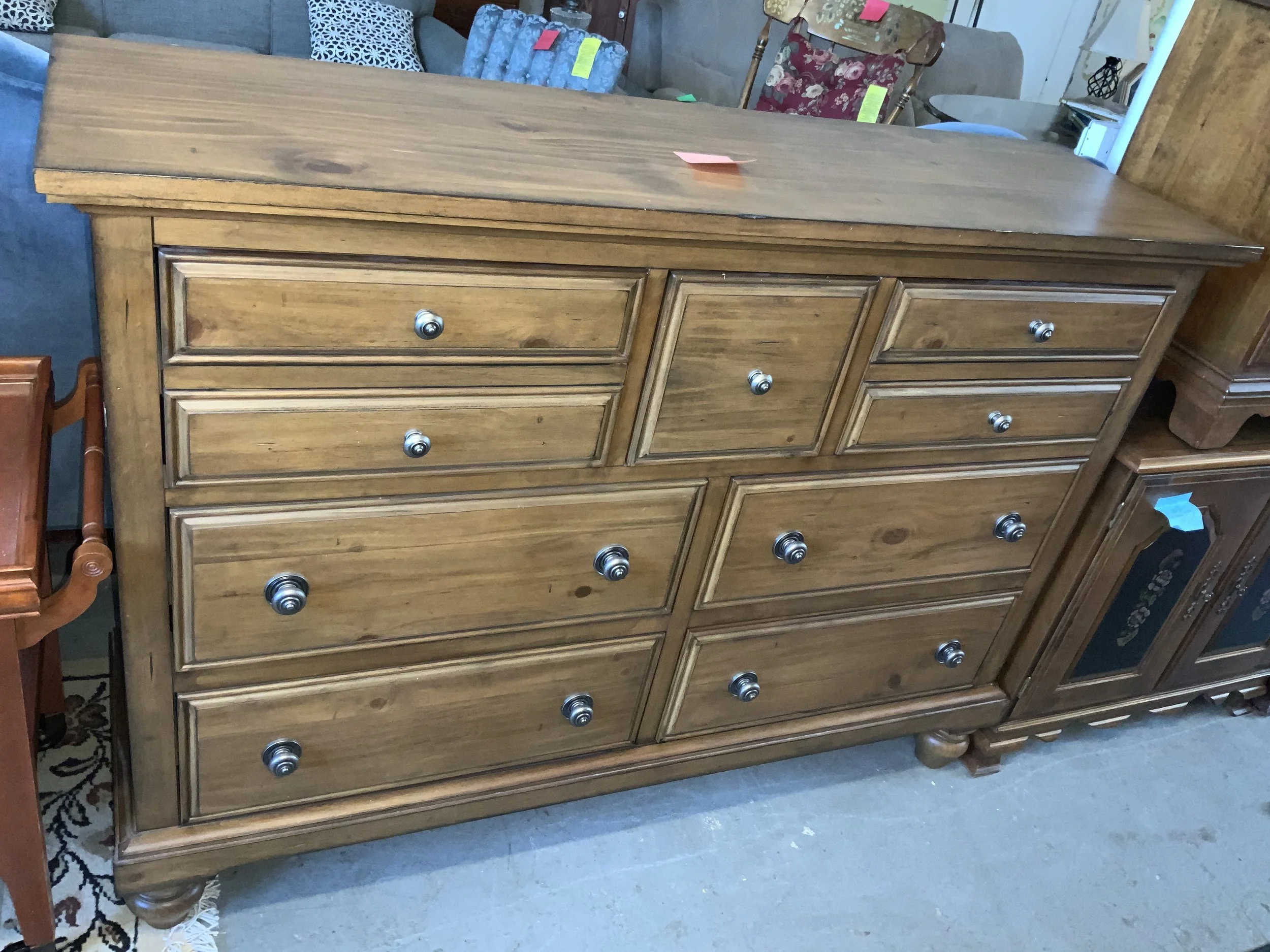 Bedroom — McCabe's Used Furniture