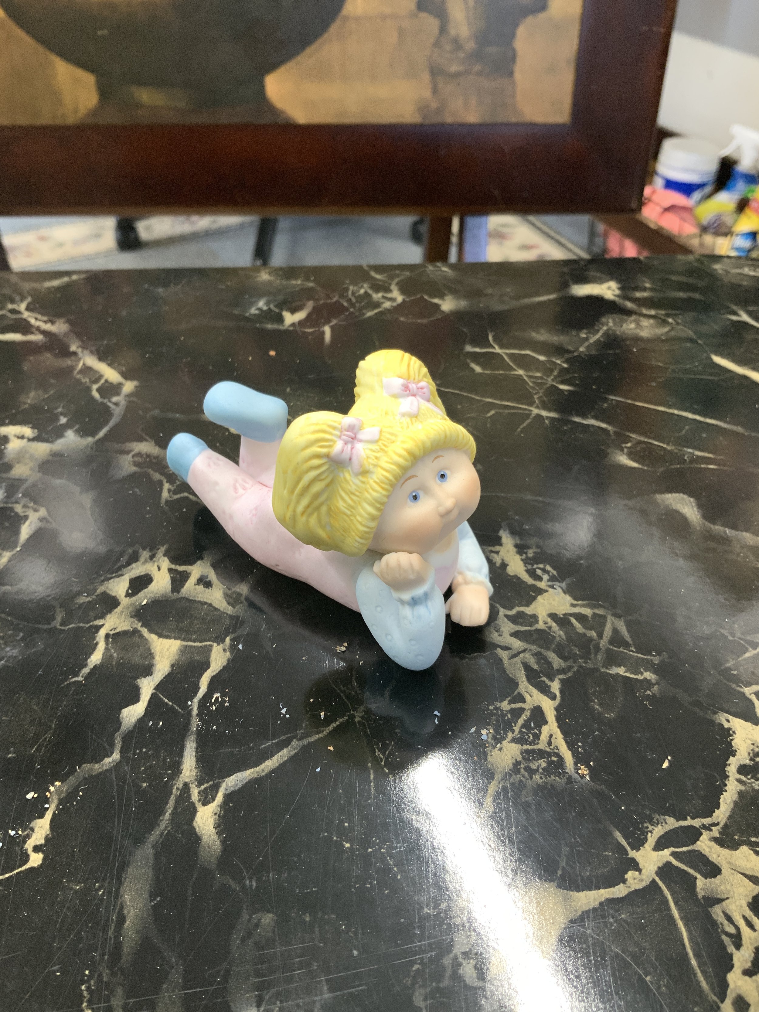 IMG_1978.jpeg