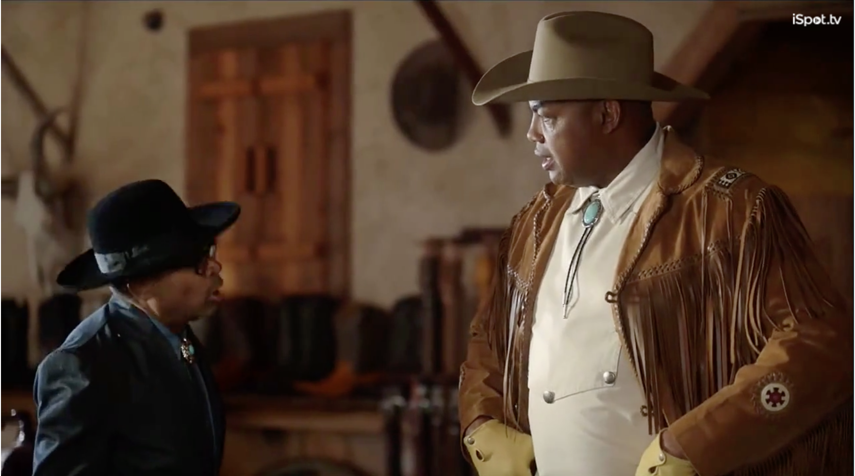 Screen Shot 2020-02-18 at 7.10.43 PM.png