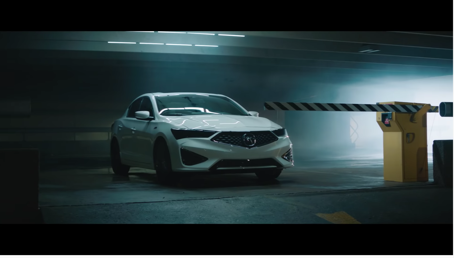 Screen Shot 2020-02-18 at 8.10.26 PM.png