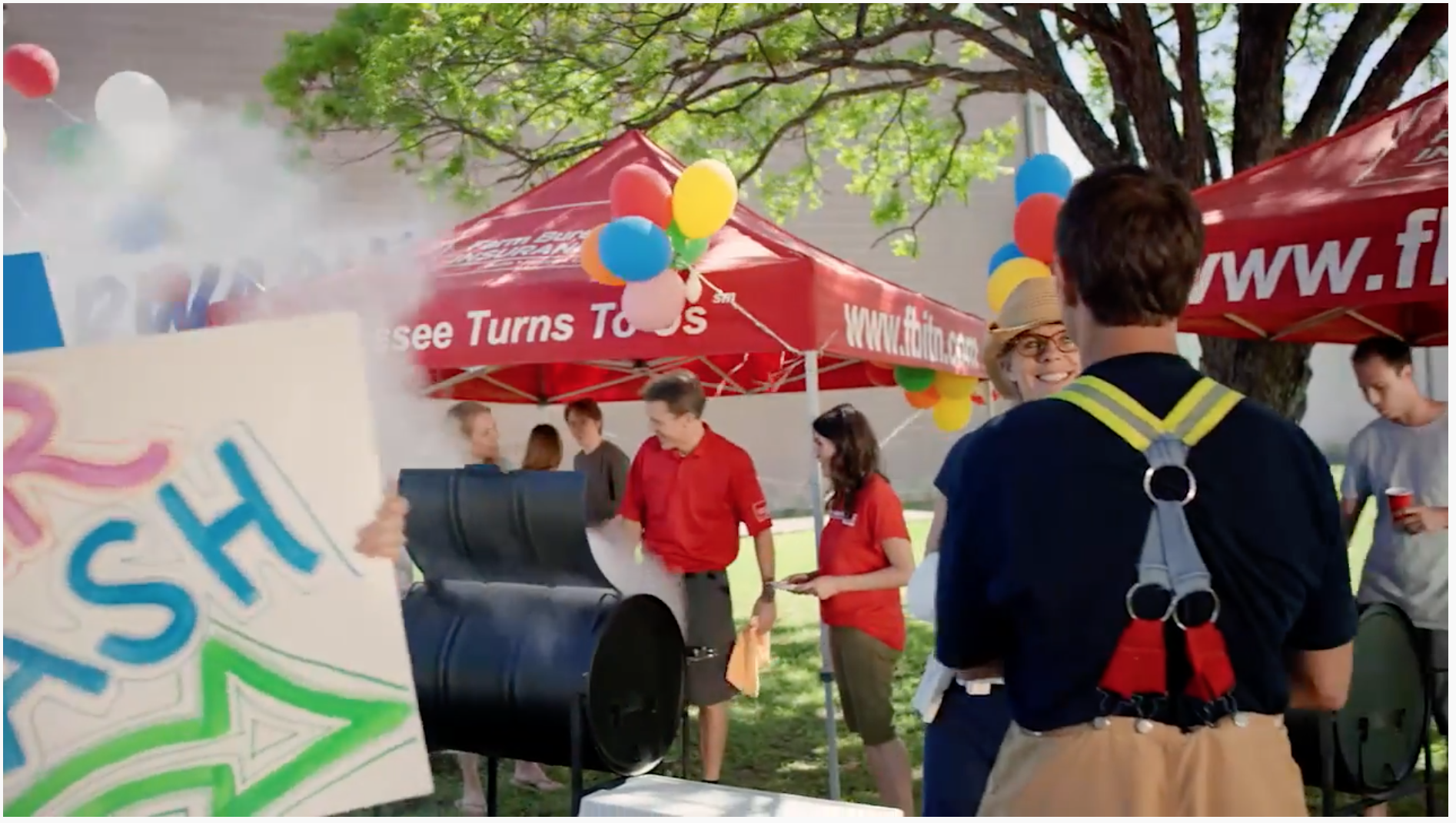 Screen Shot 2020-02-18 at 8.58.04 PM.png