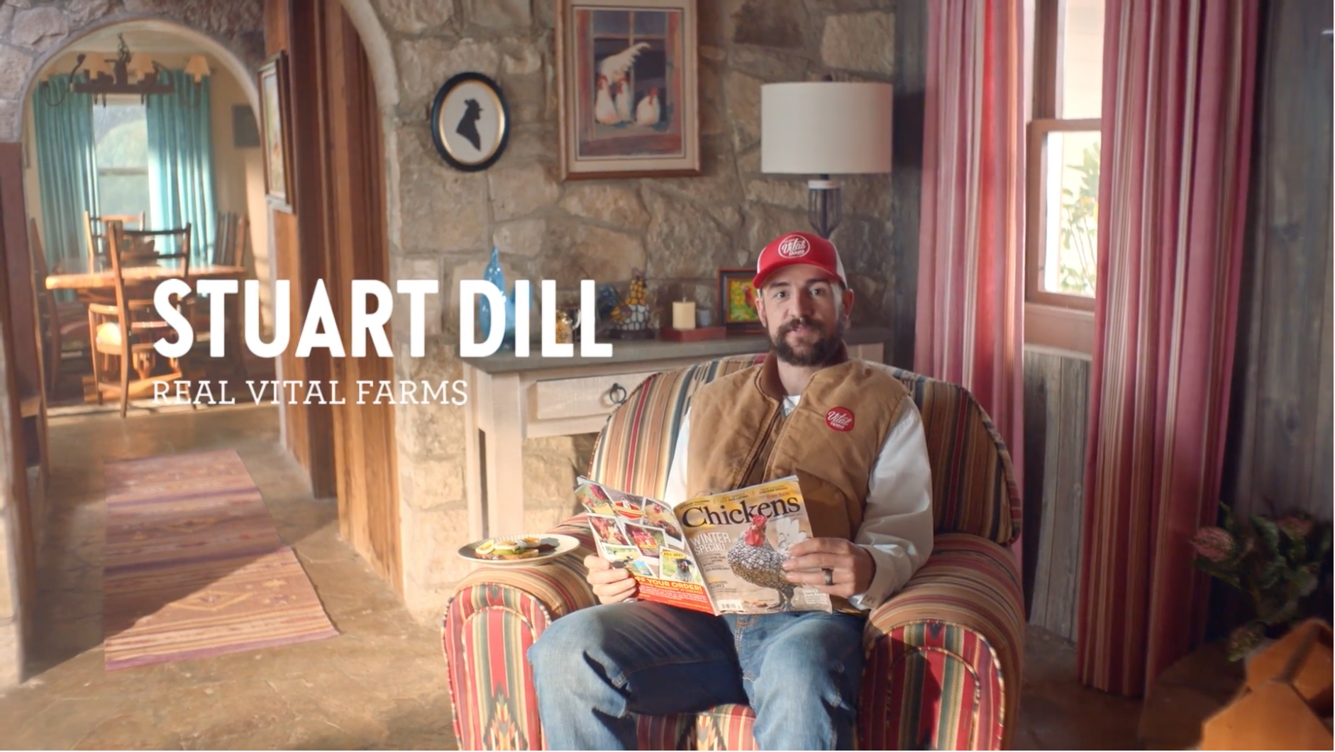 Screen Shot 2020-02-18 at 9.09.49 PM.png