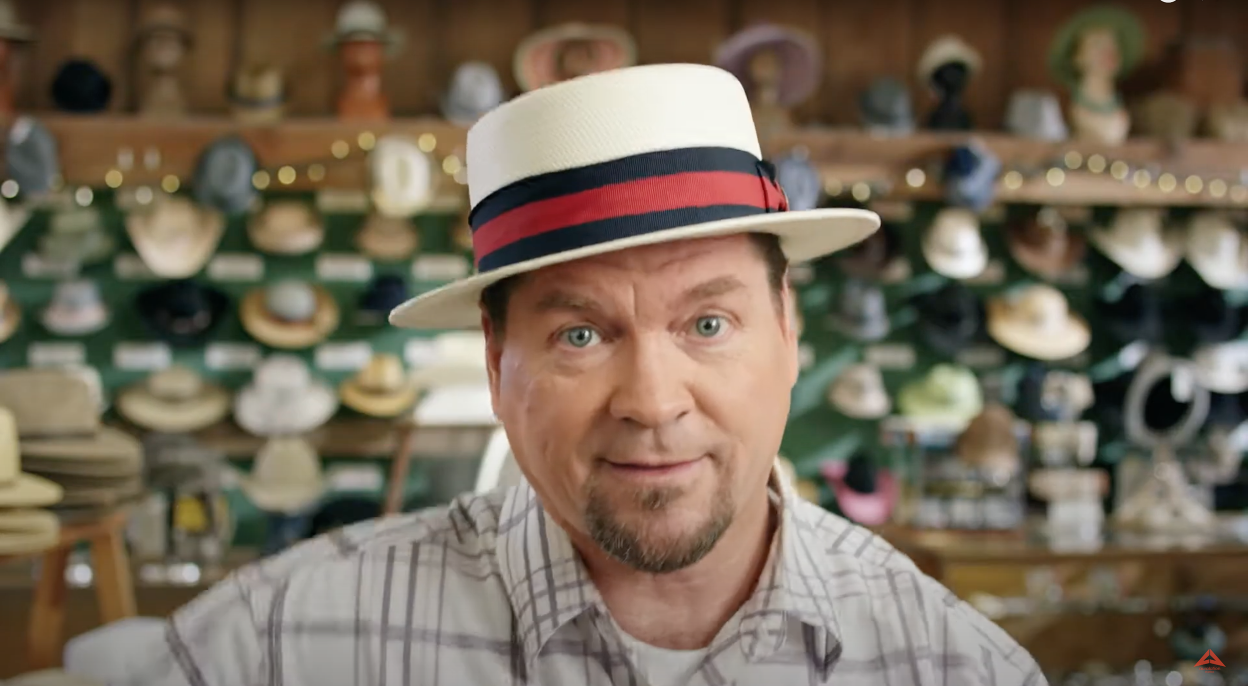 Screen Shot 2021-05-18 at 10.02.40 PM.png