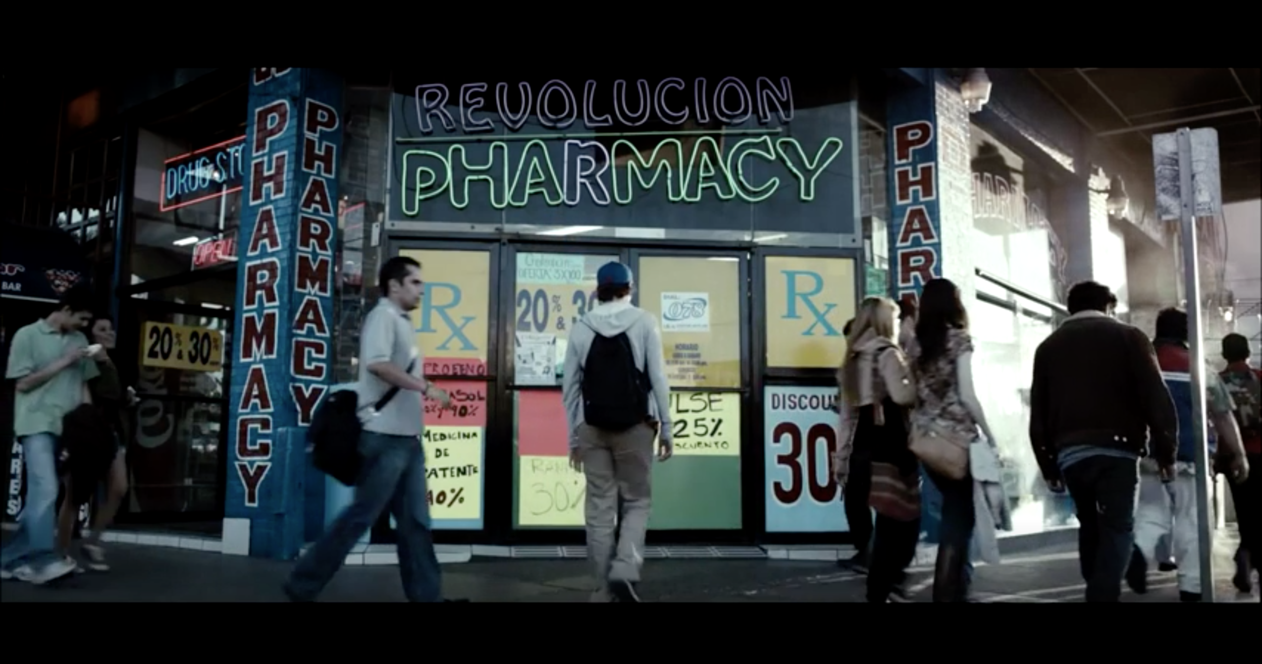 Screen Shot 2021-05-18 at 9.48.45 PM.png