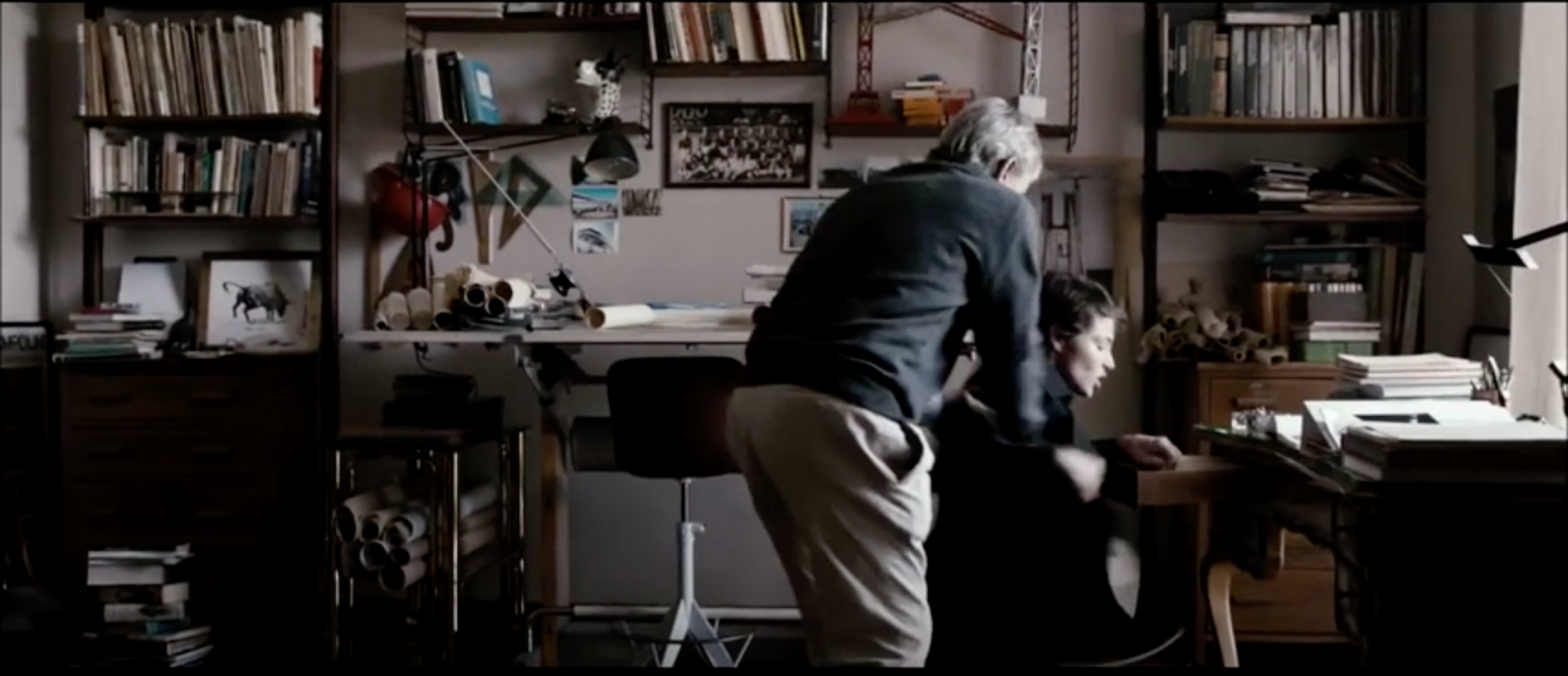 Screen Shot 2021-05-18 at 9.49.45 PM.png