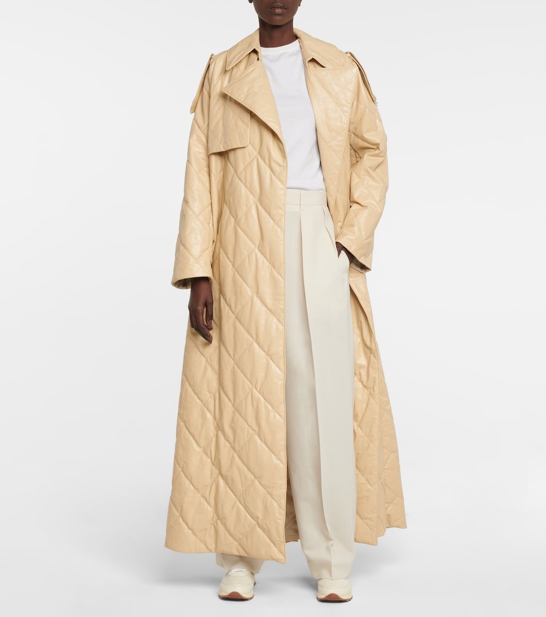 the-row-agathon-trench-coat.JPG